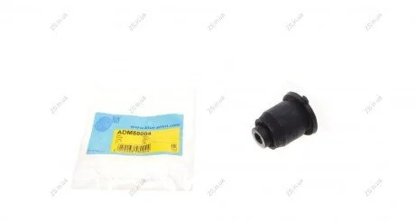 Сайлентблок важіля передн. Mazda Blue Print ADM58004