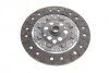 Комплект сцепления LUK 623 3094 21 (фото 15)