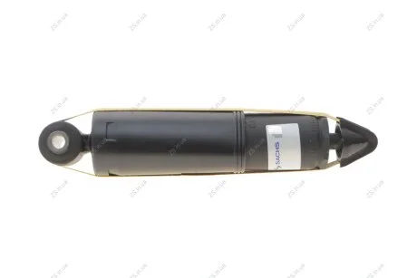 Амортизатор подвески SACHS 350 750