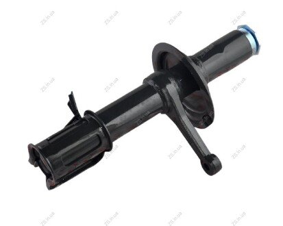 Корпус стойки передней подвески ВАЗ 2108-99, 2113-15 прав. ASR SA350069