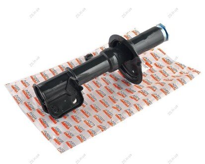 Корпус стойки передней подвески ВАЗ 2108-99, 2113-15 лев. ASR SA350068