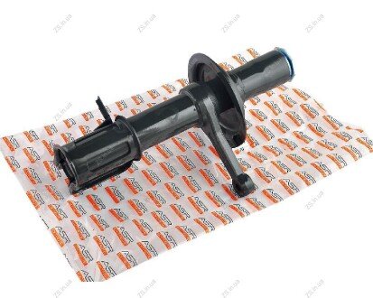 Корпус стойки передней подвески ВАЗ 2110-12 прав. ASR SA350071