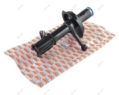 Корпус стойки передней подвески ВАЗ 1117-19 прав. ASR SA350067