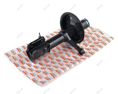 Корпус стойки передней подвески ВАЗ 1117-19 лев. ASR SA350066