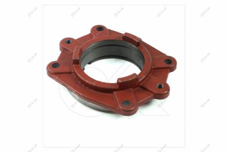 Стакан подшипника вала первичного МТЗ <> ДК 50-1701034