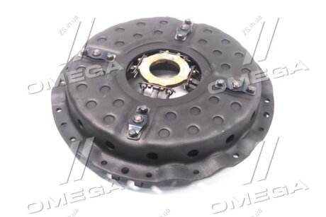 Диск зчепл. натискний ЯМЗ-236, 238 28 пружин Rider 238Н-1601090