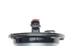 Фильтр топливный RENAULT DUSTER 1.5 DCI 10- (выр-во) Bosch F026402165 (фото 3)