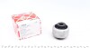 Сайлентблок CITROEN/PEUGEOT C5/C6/407 "04>> FEBI BILSTEIN 27015 (фото 1)