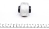 Сайлентблок CITROEN/PEUGEOT C5/C6/407 "04>> FEBI BILSTEIN 27015 (фото 3)