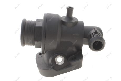 Корпус термостата FORD TRANSIT 1.8D 12- (выр-во) NRF 775110