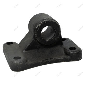 Кронштейн штанги реактивної задній (S.I.L.A. AC) S.I.L.A. 5320-2919094