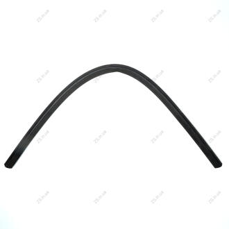 Окантовка панели приборов КАМАЗ (S.I.L.A. AC) S.I.L.A. 5320-5325163