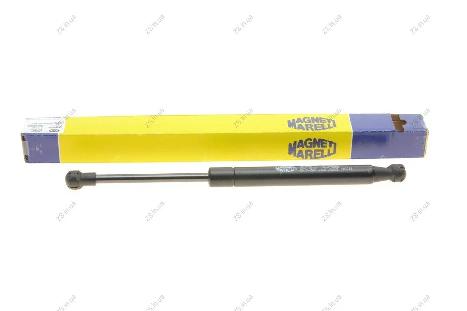Амортизатор багажника Magneti Marelli 430719094400 (фото 1)