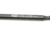 Амортизатор багажника Magneti Marelli 430719094400 (фото 2)
