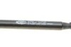 Амортизатор багажника Magneti Marelli 430719094400 (фото 2)