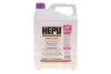 Антифриз фиолетовый (концентрат)(-38°C) 5л. G12evo HEPU P999-EVO12-005 (фото 1)