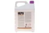 Антифриз фиолетовый (концентрат)(-38°C) 5л. G12evo HEPU P999-EVO12-005 (фото 3)