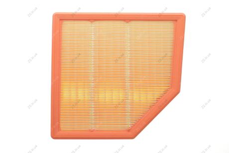 Фильтр забора воздуха Bosch F026400788