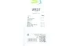 Комплект стеклоочистителей Valeo 574282 (фото 6)