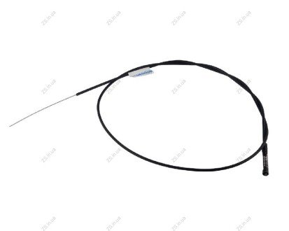 Трос привода замка багажника ВАЗ 21213-214 ASR CA350058
