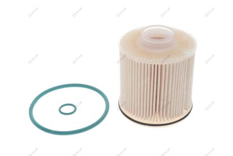 Фильтр топливный MANN-FILTER PU 8051z