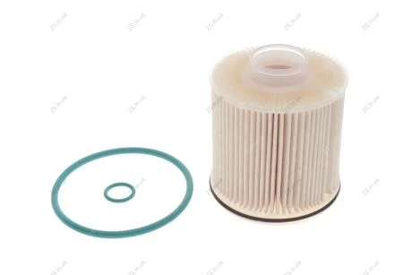 Фільтр паливний MANN-FILTER PU 8051z