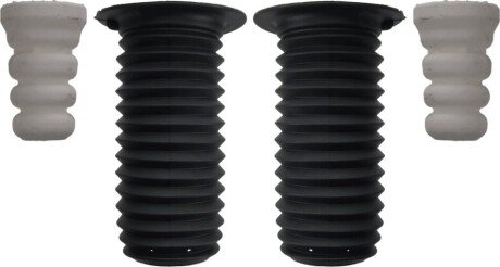 Р/к пильовика амортизатора SACHS 900 464