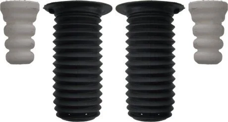Р/к пильовика амортизатора SACHS 900 464