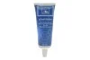 Смазка для тормозной системы 75ml ATE 03.9902-1002.2 (фото 1)
