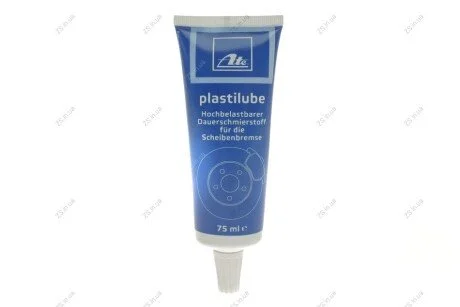 Смазка для тормозной системы 75ml ATE 03.9902-1002.2