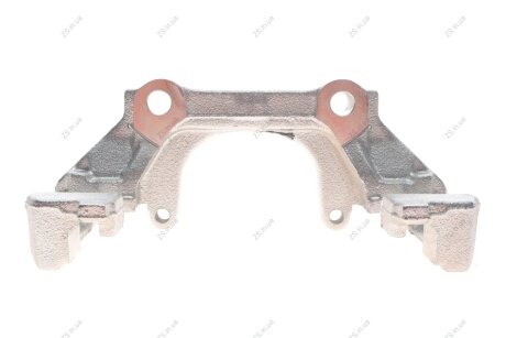 Скоба гальмівного суппорта ATE 11.8170-0306.1