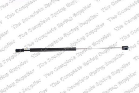 Амортизатор багажника LESJOFORS 8163471