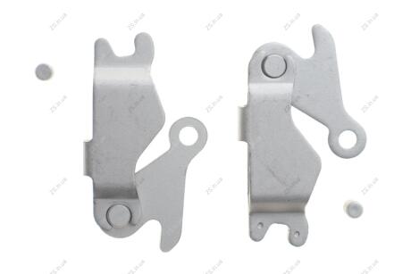 Важіль регулювання ATE 03.0137-9704.2 (фото 1)