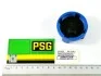 Кришка бачка розширювального ГАЗЕЛЬ, 3110 Ваз 2108-2110 (аналог FEBI) \'Standart\' PSG 3302-1311065-14 (фото 2)