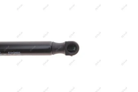 Амортизатор багажника Magneti Marelli 430719080700