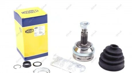 Р-к ШРКШ з пильником Magneti Marelli 302015100218