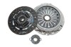 Clutch Kit LUK 624 4051 00 (фото 1)
