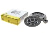Clutch Kit LUK 624 4051 00 (фото 2)
