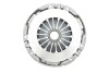 Clutch Kit LUK 624 4051 00 (фото 3)