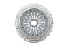 Clutch Kit LUK 624 4051 00 (фото 4)