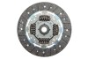 Clutch Kit LUK 624 4051 00 (фото 5)