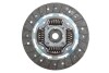 Clutch Kit LUK 624 4051 00 (фото 6)