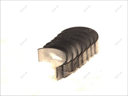 Вкладиші корінні Knecht/Mahle 021PS20293025