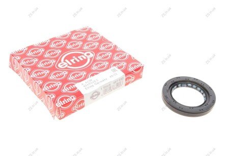 Сальник Elring 487.680