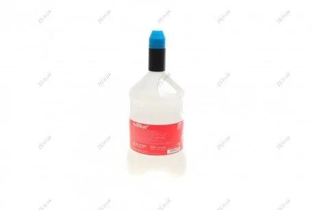 Мочевина FEBI BILSTEIN 171331