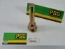 Палец раскоса верхний МТЗ PSG 50-4605076 (фото 2)