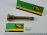 Палец раскоса верхний МТЗ PSG 50-4605076 (фото 1)