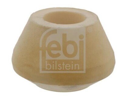 Подушка двигуна FEBI BILSTEIN 23436