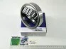 Підшипник (32214 A) (KINEX) KINEX BEARINGS, a.s. 7514 (фото 2)