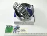 Підшипник (32214 A) (KINEX) KINEX BEARINGS, a.s. 7514 (фото 1)